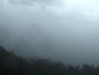 Parco nazionale delle Great Smoky Mountains - Look Rock