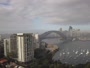 Sydney - Sydney Harbour Bridge