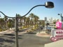 Las Vegas - Las Vegas Boulevard