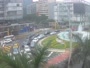 Lima - Miraflores