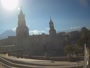 Arequipa - Kathedrale