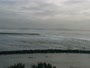 Swansea - Swansea Channel