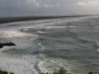 Evans Head - Evans River