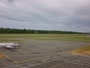 Campbell River - Airport