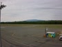 Campbell River - Airport