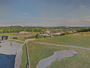 Sevierville - Scenic Helicopter Tours - Smoky Mountain
