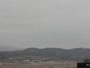 El Cajon - Gillespie Airfield