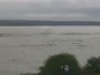 Batemans Bay