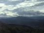 Great-Smoky-Mountains-Nationalpark - Look Rock