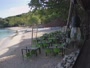 Water Island - Honeymoon Beach