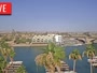 Lake Havasu City - London Bridge