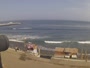 Huanchaco - Strand