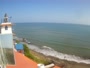 Santa Elena - Ballenita