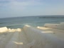 Pacasmayo - Strand