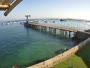 Algarrobo - Playa Yachting