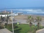 Huanchaco - Sunkella