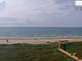 Port Aransas - Aransas Princess