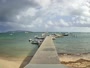 Saint Croix - Christiansted - Teague Bay