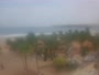 Puerto Escondido - Playa Zicatela
