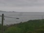 Batemans Bay