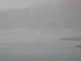 Shoal Bay - Port Stephens Bay