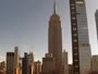 Manhattan - Piąta Aleja