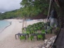 Water Island - Honeymoon Beach