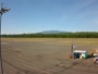 Campbell River - Airport