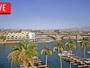 Lake Havasu City - London Bridge