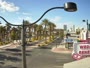 Las Vegas - Las Vegas Boulevard
