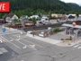 Truckee - Downtown
