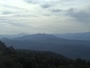 Parc national des Great Smoky Mountains - Look Rock