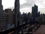 Manhattan - Quinta Avenida