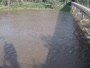 Asheville - French Broad River
