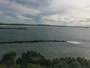 Swansea - Swansea Channel