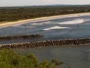 Evans Head - Evans River