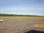Campbell River - Airport