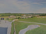 Sevierville - Scenic Helicopter Tours - Smoky Mountain