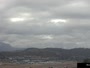 El Cajon - Gillespie Airfield