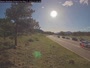 Estes Park - Mehrere Webcams