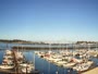 Newport - Embarcadero Marina