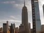 Manhattan - Cinquième Avenue