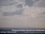 Whakatane - White Island