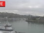 Dana Point - Port