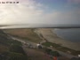 Half Moon Bay - Pillar Point Harbor