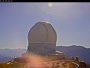 Vicuña - Cerro Pachón - SOAR, Gemini