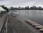 Cambridge - MIT Sailing Pavilion