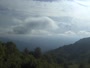 Smoky Mountains - Purchase Knob