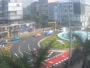 Lima - Miraflores