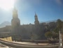 Arequipa - Cathédrale